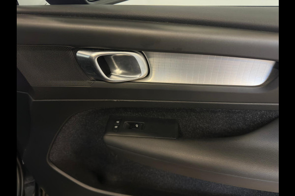 Volvo XC40 1.5 T3 Momentum Pro|AUTOMAAT|WEINIG KM|INRUIL MOGELIJK