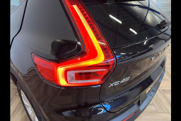 Volvo XC40 1.5 T3 Momentum Pro|AUTOMAAT|WEINIG KM|INRUIL MOGELIJK