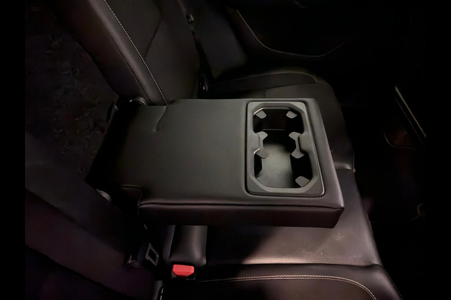 Volvo XC40 1.5 T3 Momentum Pro|AUTOMAAT|WEINIG KM|INRUIL MOGELIJK