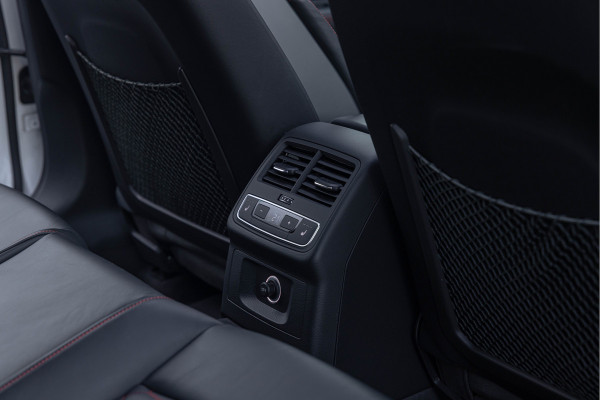 Audi RS5 Sportback 2.9 TFSI 450pk Quattro Pano 20'' ABT B&O HuD ACC