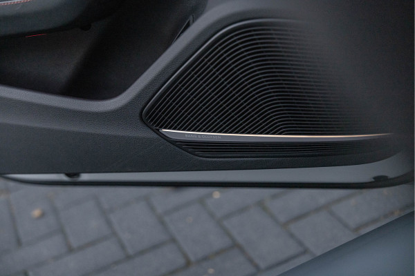 Audi RS5 Sportback 2.9 TFSI 450pk Quattro Pano 20'' ABT B&O HuD ACC