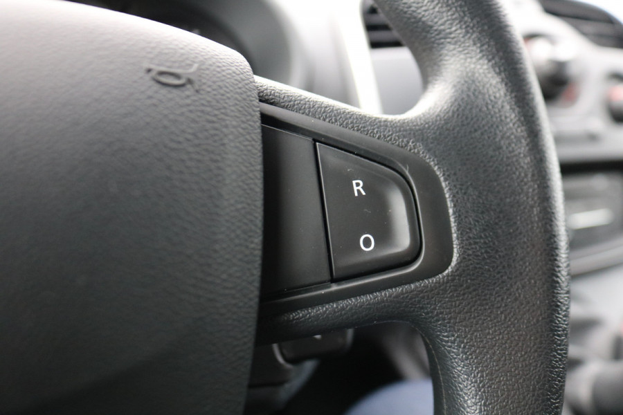 Renault Kangoo 1.5 dCi 75 Energy Comfort