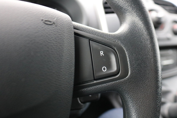 Renault Kangoo 1.5 dCi 75 Energy Comfort