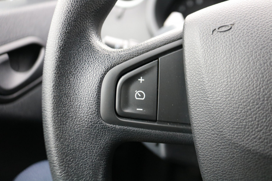 Renault Kangoo 1.5 dCi 75 Energy Comfort