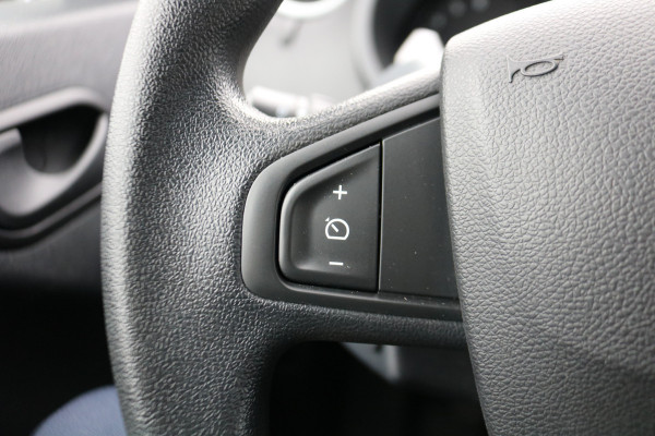 Renault Kangoo 1.5 dCi 75 Energy Comfort