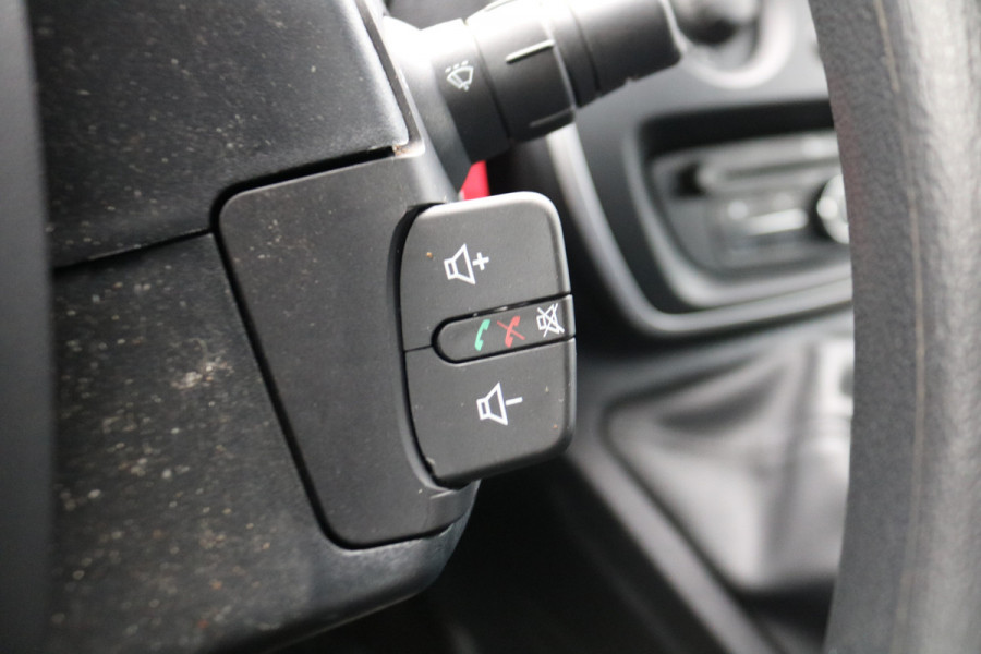 Renault Kangoo 1.5 dCi 75 Energy Comfort