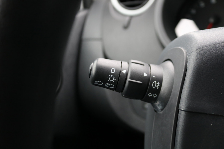 Renault Kangoo 1.5 dCi 75 Energy Comfort