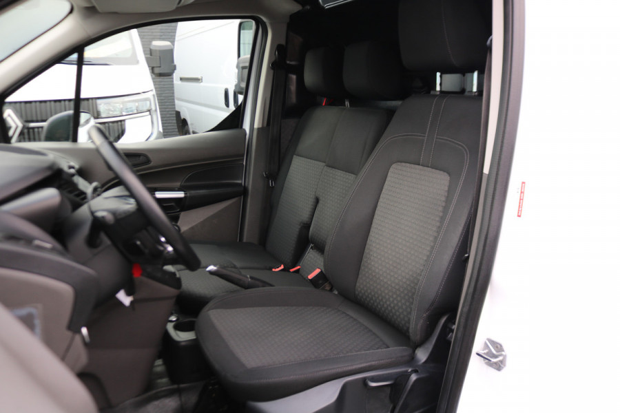 Ford Transit Connect 1.5 EcoBlue L2 Trend Airco