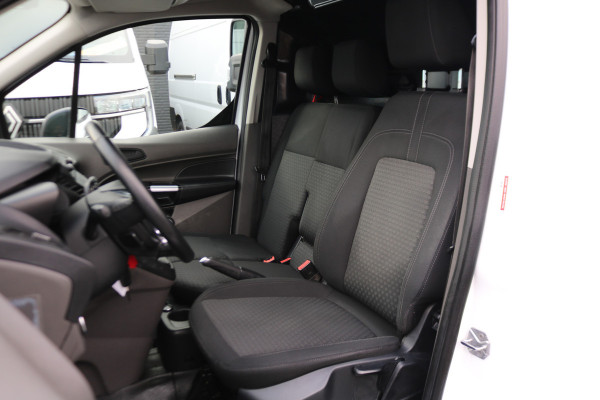Ford Transit Connect 1.5 EcoBlue L2 Trend Airco