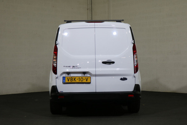 Ford Transit Connect 1.5 EcoBlue L2 Trend Airco