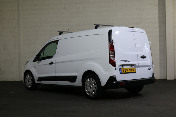 Ford Transit Connect 1.5 EcoBlue L2 Trend Airco