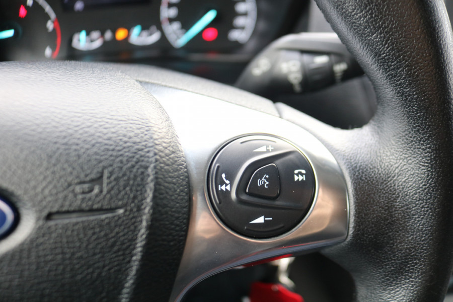 Ford Transit Connect 1.5 EcoBlue L2 Trend Airco