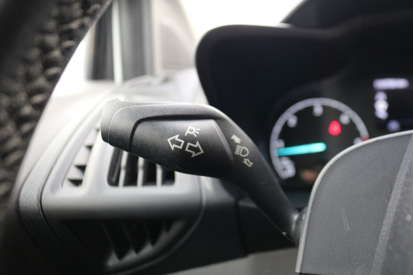 Ford Transit Connect 1.5 EcoBlue L2 Trend Airco