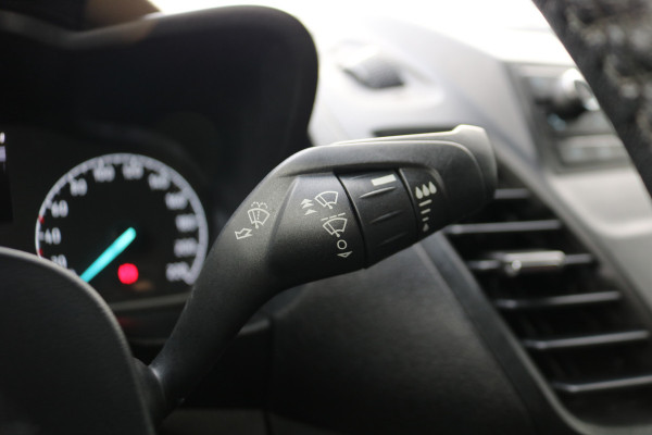 Ford Transit Connect 1.5 EcoBlue L2 Trend Airco