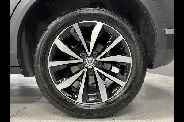 Volkswagen T-Roc 1.0 TSI | Carplay | Lane | Virtual |Led |