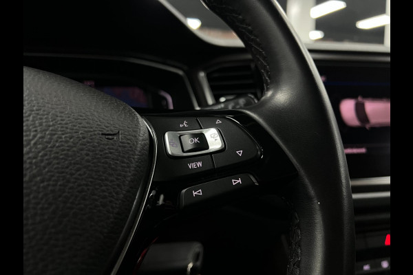 Volkswagen T-Roc 1.0 TSI | Carplay | Lane | Virtual |Led |