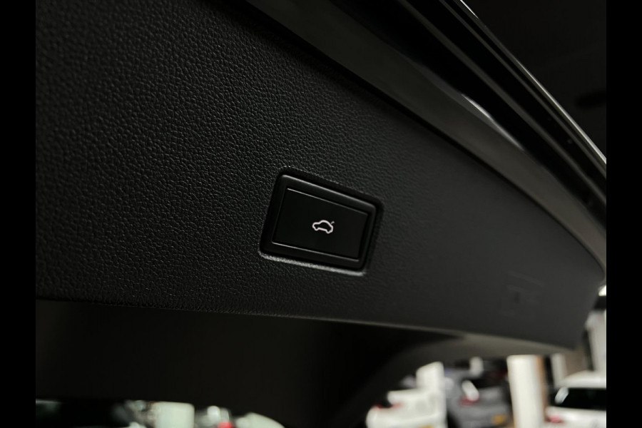 Volkswagen T-Roc 1.0 TSI | Carplay | Lane | Virtual |Led |