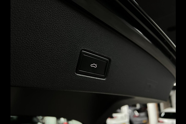 Volkswagen T-Roc 1.0 TSI | Carplay | Lane | Virtual |Led |