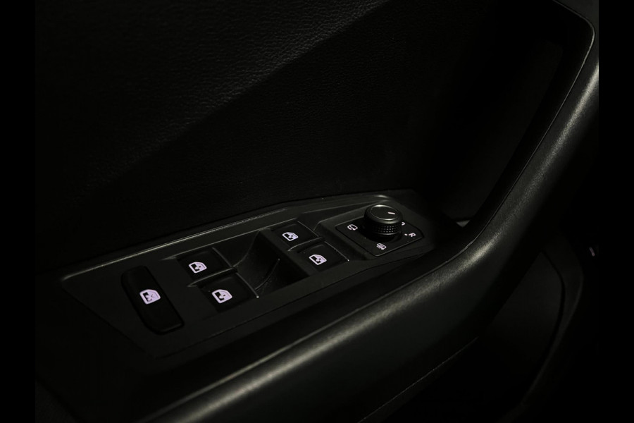 Volkswagen T-Roc 1.0 TSI | Carplay | Lane | Virtual |Led |