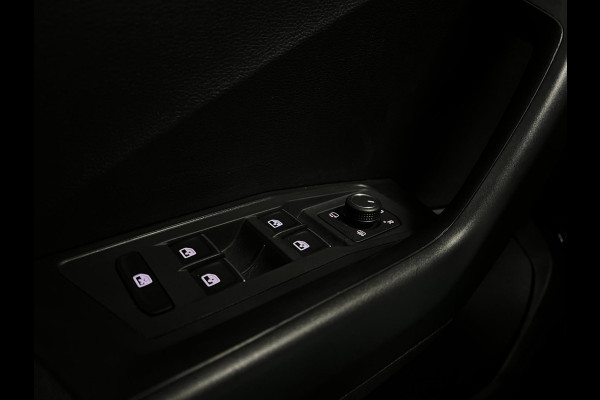 Volkswagen T-Roc 1.0 TSI | Carplay | Lane | Virtual |Led |