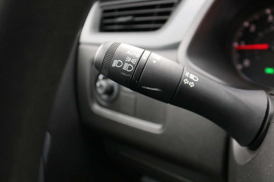 Renault Express 1.5 dCi 75 Comfort + Koelwagen Dag en Nacht (Nieuwe ombouw)