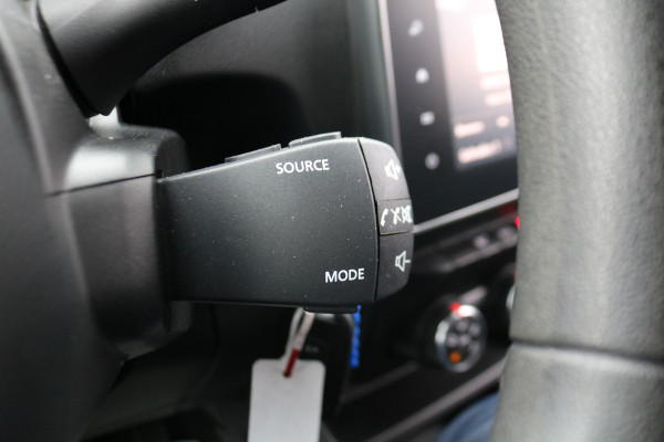 Renault Express 1.5 dCi 75 Comfort + Koelwagen Dag en Nacht (Nieuwe ombouw)