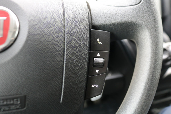 Fiat Ducato 2.2 MultiJet L2 H2 Koelwagen Airco Navigatie Camera