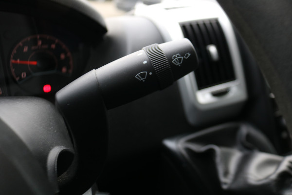 Fiat Ducato 2.2 MultiJet L2 H2 Koelwagen Airco Navigatie Camera