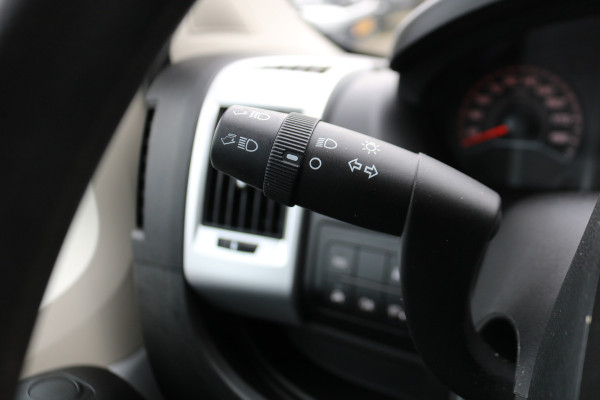 Fiat Ducato 2.2 MultiJet L2 H2 Koelwagen Airco Navigatie Camera