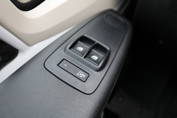 Fiat Ducato 2.2 MultiJet L2 H2 Koelwagen Airco Navigatie Camera