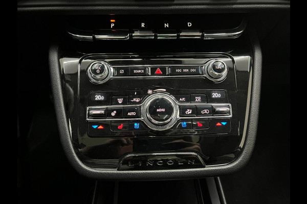 Lincoln Corsair 2.0T Reserve