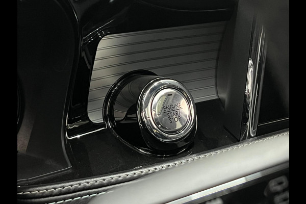 Lincoln Corsair 2.0T Reserve