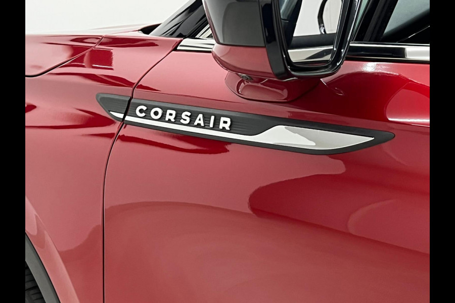 Lincoln Corsair 2.0T Reserve