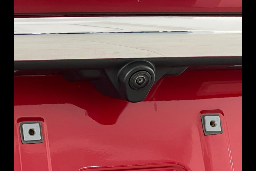 Lincoln Corsair 2.0T Reserve