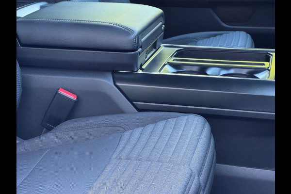 Ford USA F-150 3.5L V6 Ecoboost V6 STX Sport Night