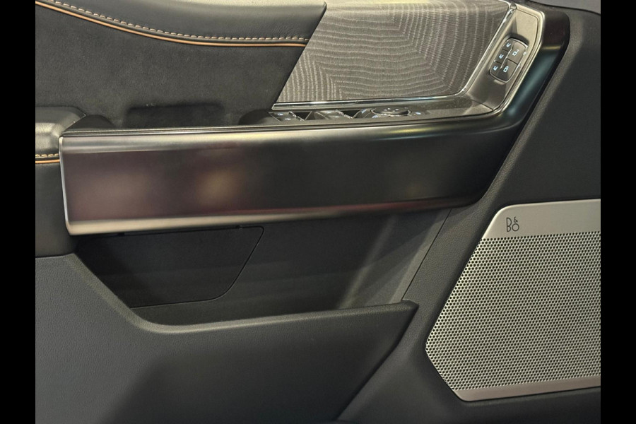 Ford USA F-150 3.5 V6 Ecoboost Platinum BPM VRIJ