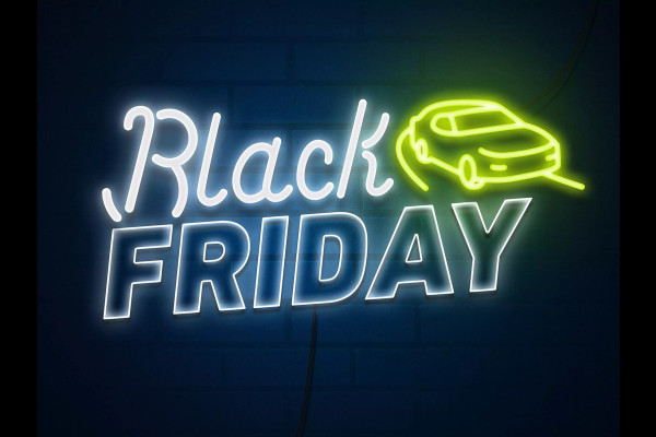 Dodge Ram MY2025 Laramie Sport 3.0L TT Hurrican 420pk