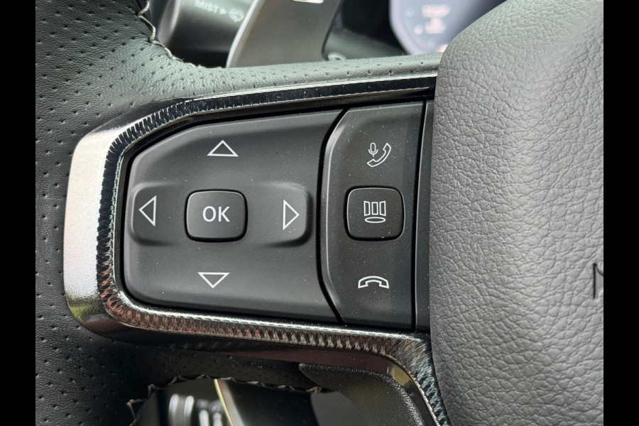 Dodge Ram 1500 3.0 Hurricane HIGH OUTPUT RHO BPM-VRIJ