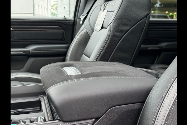 Dodge Ram 1500 3.0 Hurricane HIGH OUTPUT RHO BPM-VRIJ