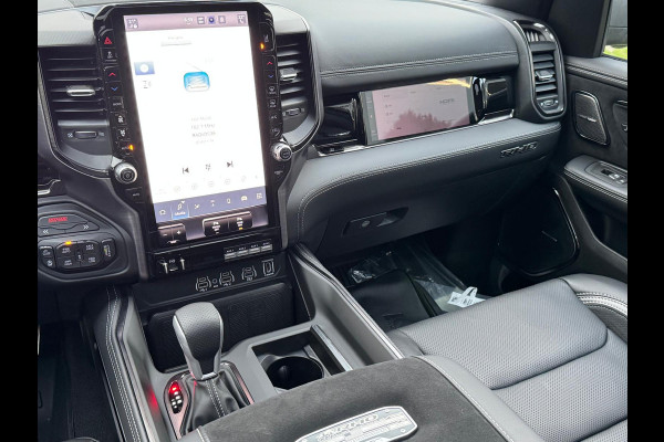 Dodge Ram 1500 3.0 Hurricane HIGH OUTPUT RHO BPM-VRIJ