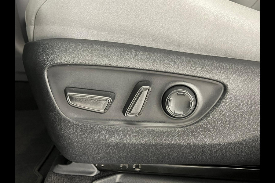 Toyota highlander Sienna 2.5 Hybrid Luxe XLE