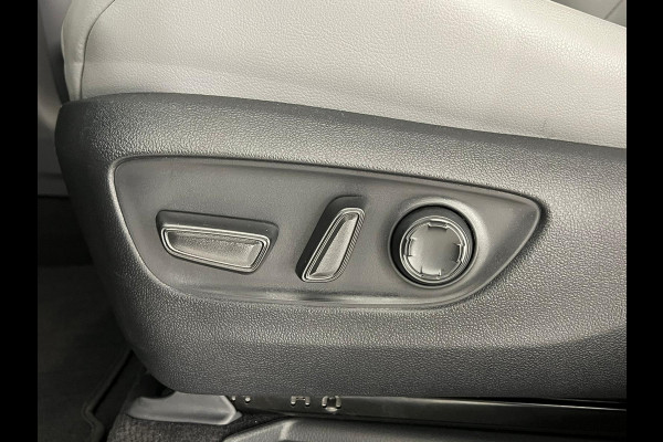 Toyota highlander Sienna 2.5 Hybrid Luxe XLE