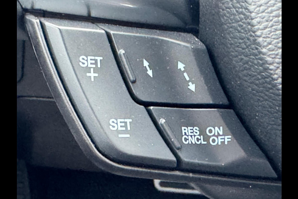 Ford Mustang 5.0 V8 GT / B&O / Performance pkg / ACC /