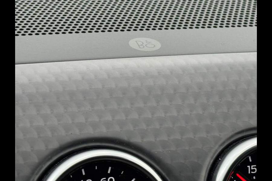 Ford Mustang 5.0 V8 GT / B&O / Performance pkg / ACC /