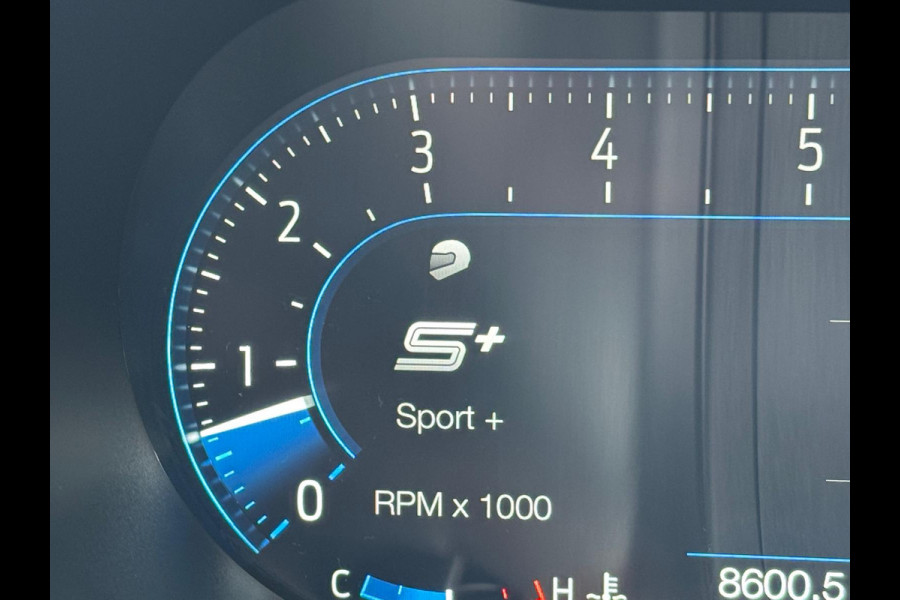 Ford Mustang 5.0 V8 GT / B&O / Performance pkg / ACC /