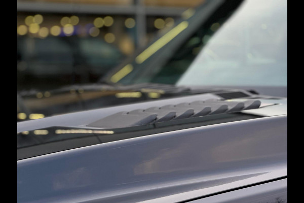 Ford USA F-150 3.5 EcoBoost Tremor Black Edition BPM-VRIJ