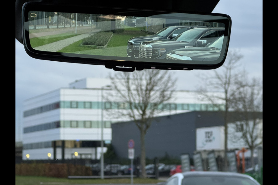 RAM 1500 Pick Up 5.7L HEMI V8 LIMITED NIGHT NL-AUTO