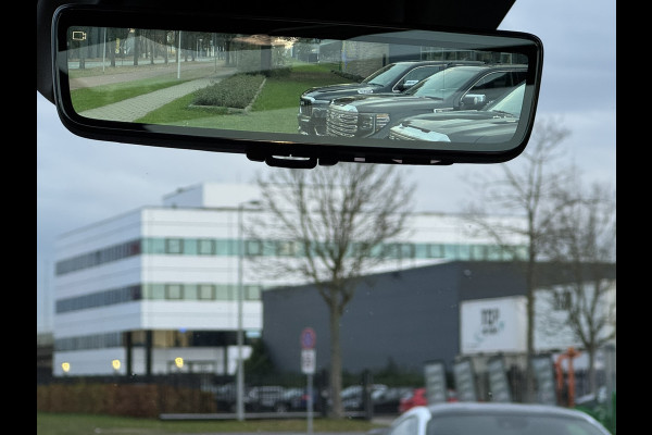 RAM 1500 Pick Up 5.7L HEMI V8 LIMITED NIGHT NL-AUTO