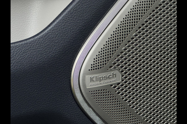 Dodge Ram 1500 3.0TT H.O. TUNGSTEN