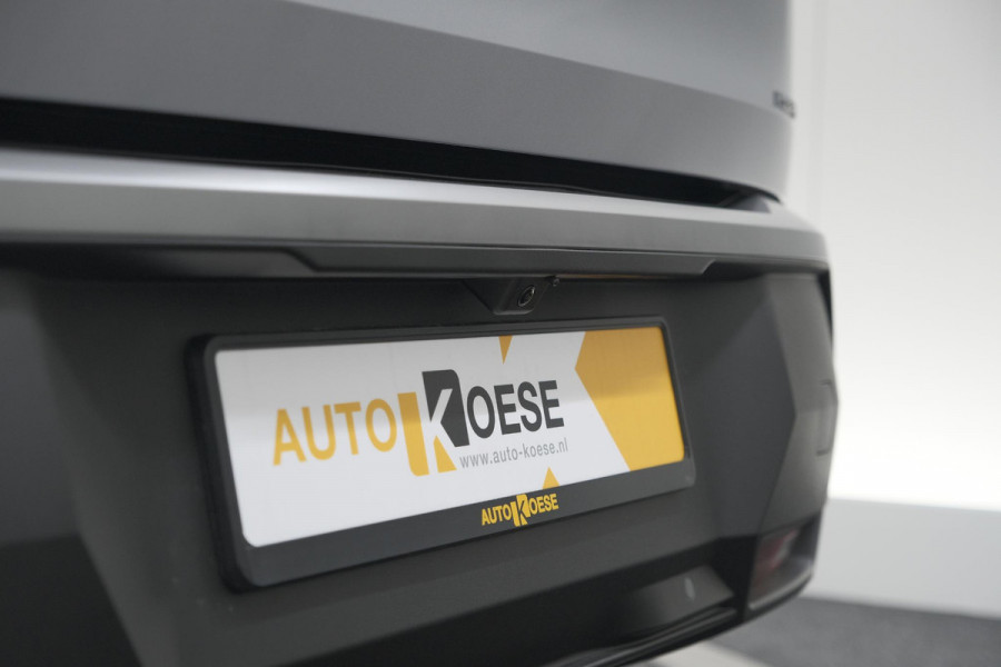 Peugeot 5008 HYbrid 145 e-DCS6 GT | Panoramadak | Camera | Elektrische Achterklep | Adaptieve Cruise Control